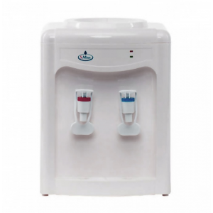 Водораздатчик настольный SMixx 26TW