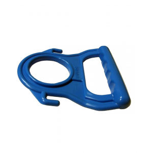 Ручка для переноса воды