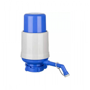 Помпа  SMixx Standart